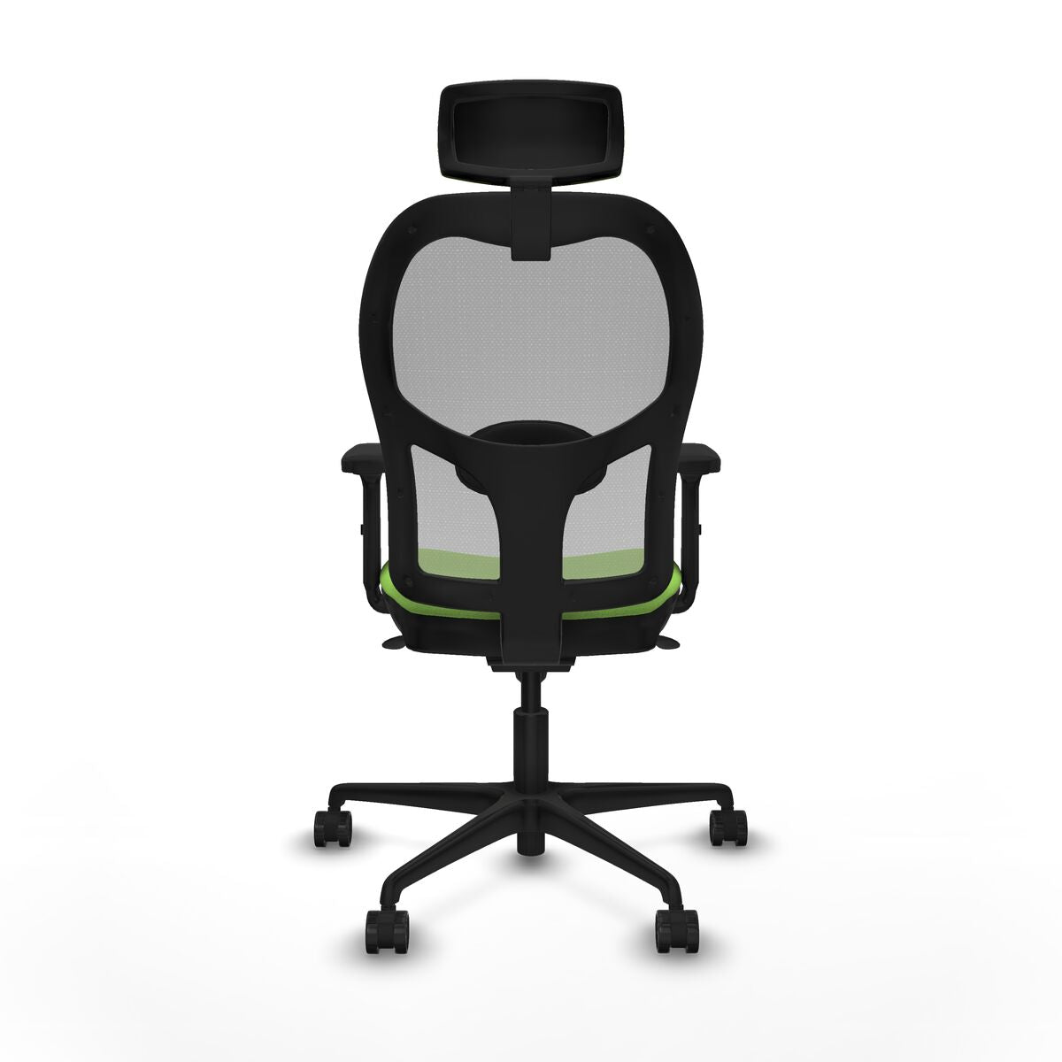 V4H2C0566ED4A2B34B9DF9EBA3B2CF43C1AR6566919P5