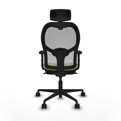 V4H2C0566ED4A2B34B9DF9EBA3B2CF43C1AR6566919P5