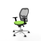 V3HA5401111D3E66BE6175166F72522805BR5986992P2