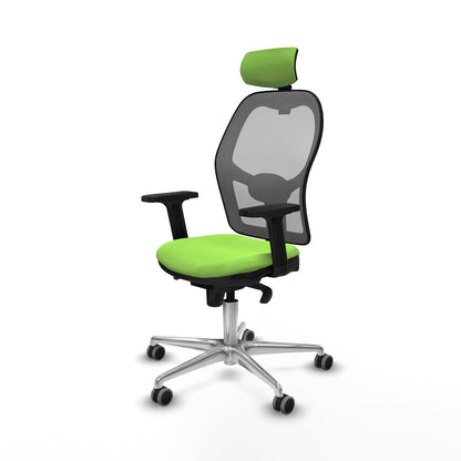 V4HEAB1E08CE91C404E6C83C71046135627R6565887P2