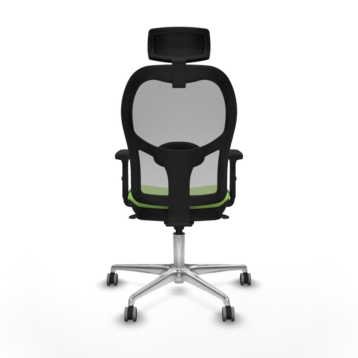 V4HDF57F1D955BF6A48882A69341134D9EFR6565901P5