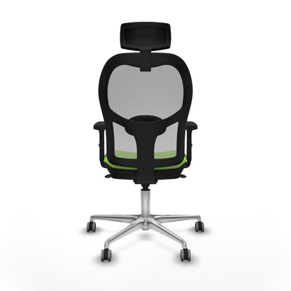 V4HDF57F1D955BF6A48882A69341134D9EFR6565901P5