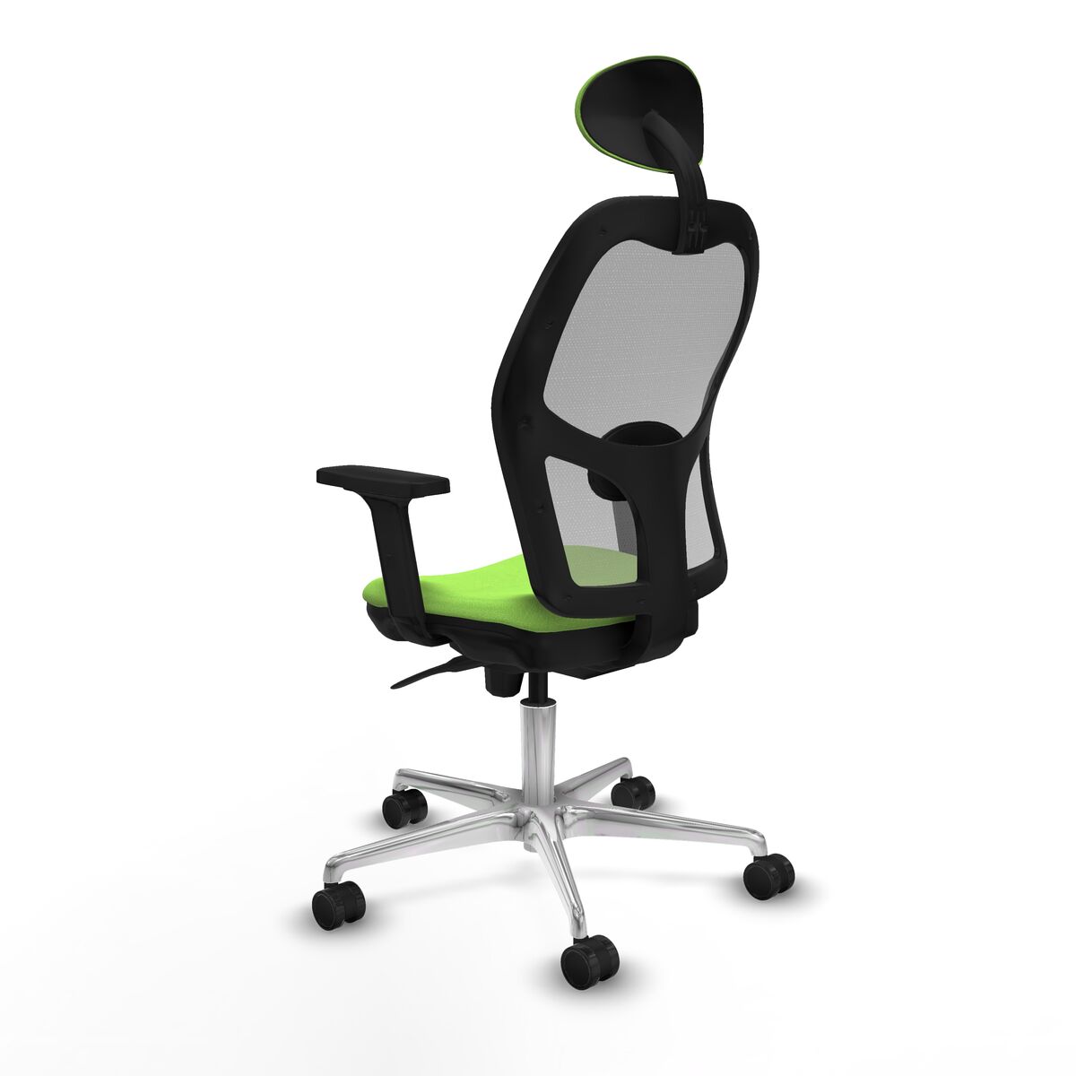 V5HA8ADF3C82B6AFE9F7A14099F123DB1A5R6565839P4