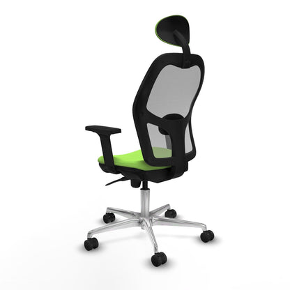 V5HA8ADF3C82B6AFE9F7A14099F123DB1A5R6565839P4