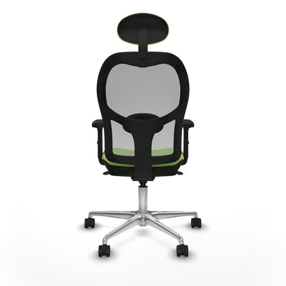 V5H5F9B740D074003D97F5E3CEFC8182BDAR6565842P5