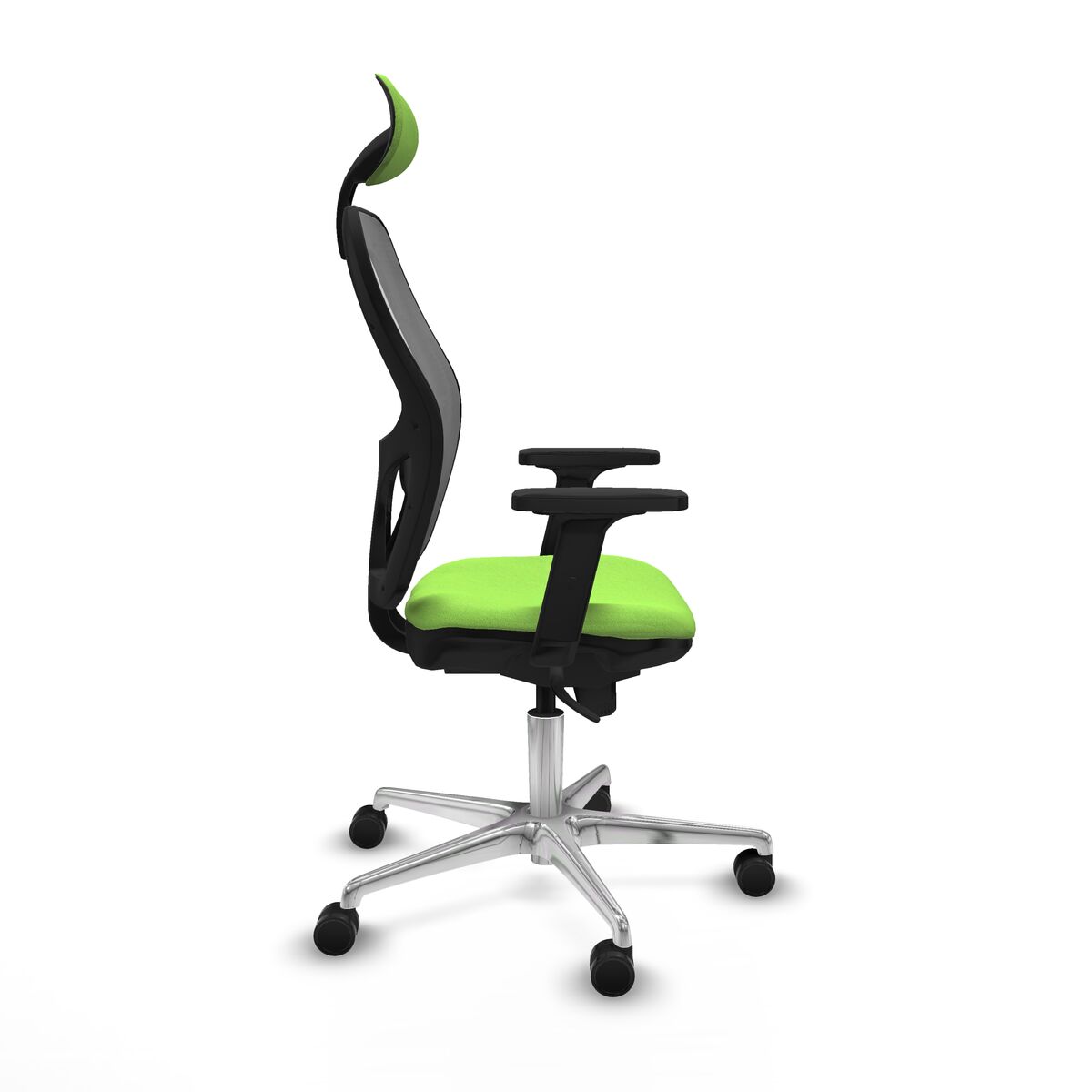 V5HCE2B59253F625F0E9E358A0377CCAE0ER6565849P7