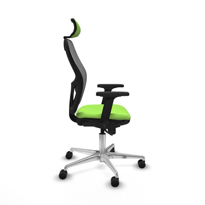 V4HD06BA87D522651B2A73616AE8EB2E6F8R6565889P7