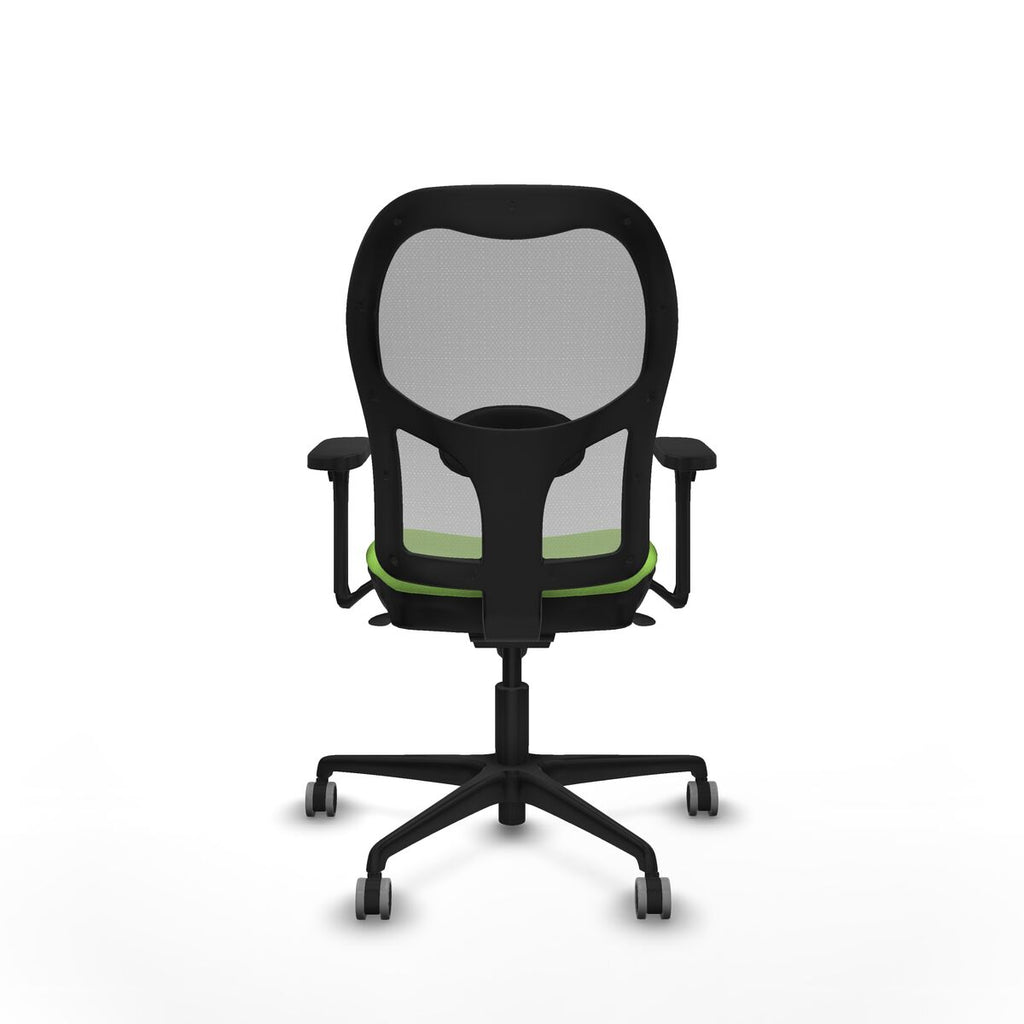 V3H7265B5F8540BAE1D3023AC4DF4901BC1R5986768P5