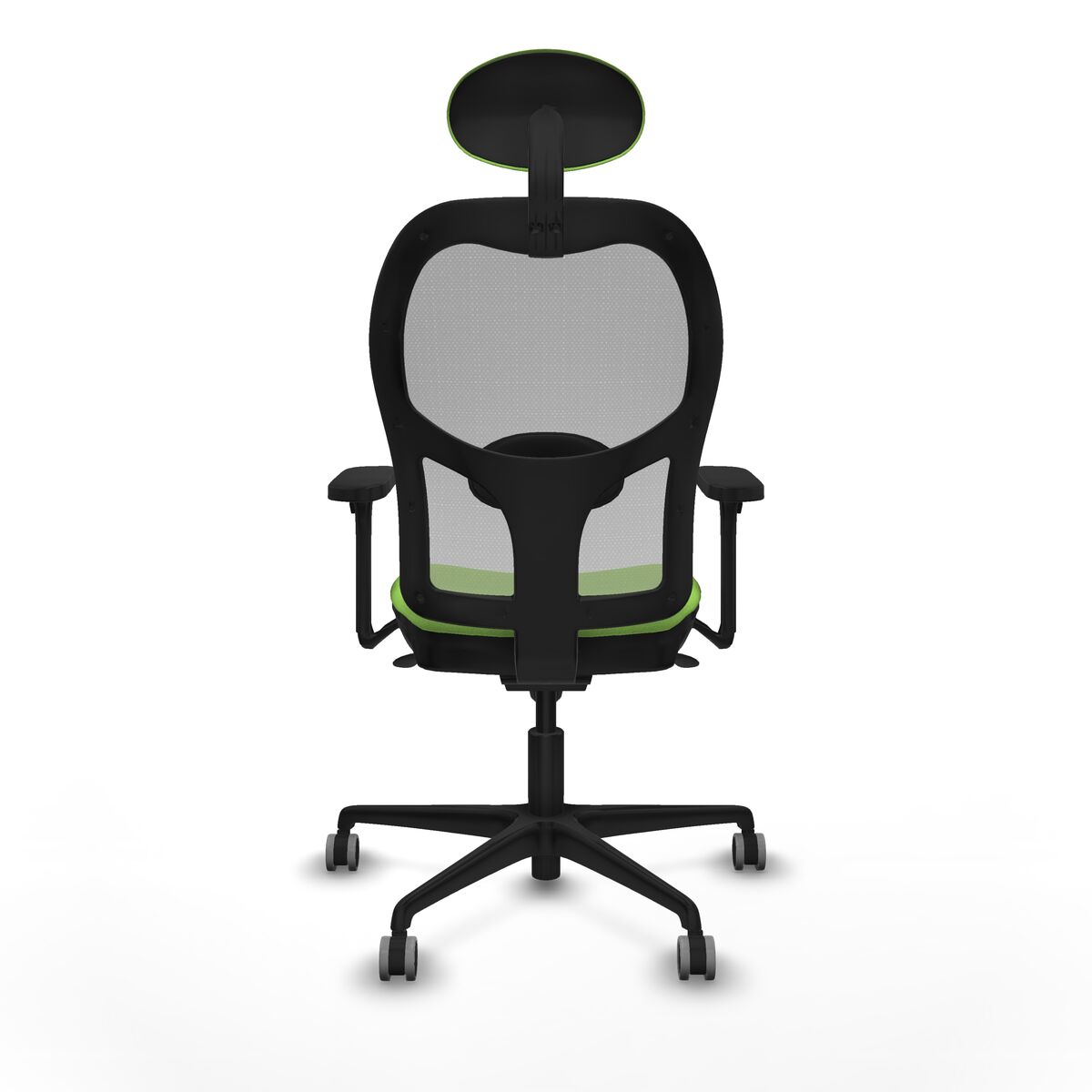 V4H6CCD0B28D284E2B29EF703A3C6E3E8D0R6567456P5