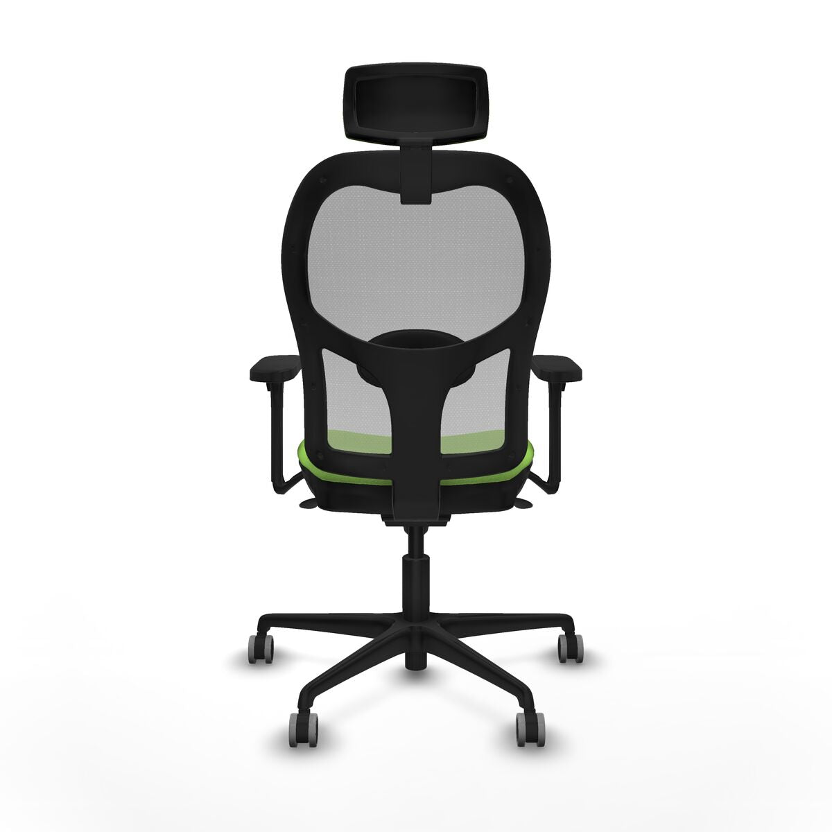 V5H13DE8314EDEA43B024C753CF77E0CEEBR6567498P5