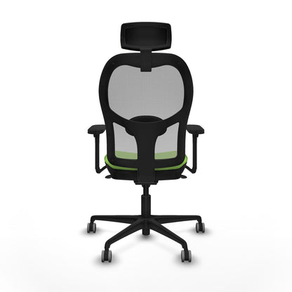 V5H13DE8314EDEA43B024C753CF77E0CEEBR6567498P5