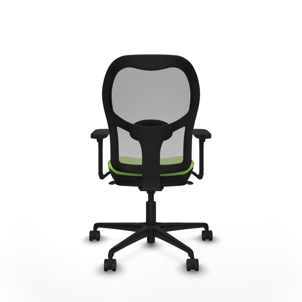 V3H2D9E6D05F692A44E47B107BA2CE876F4R5986873P5