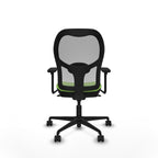 V3H2D9E6D05F692A44E47B107BA2CE876F4R5986873P5