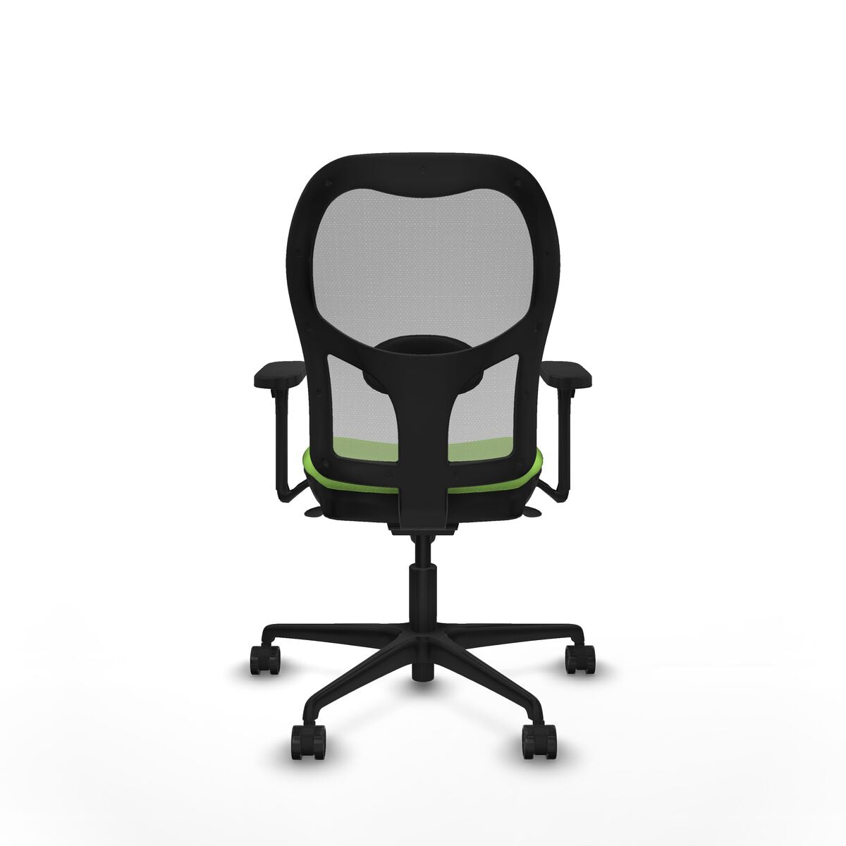 V3H2D9E6D05F692A44E47B107BA2CE876F4R5986873P5