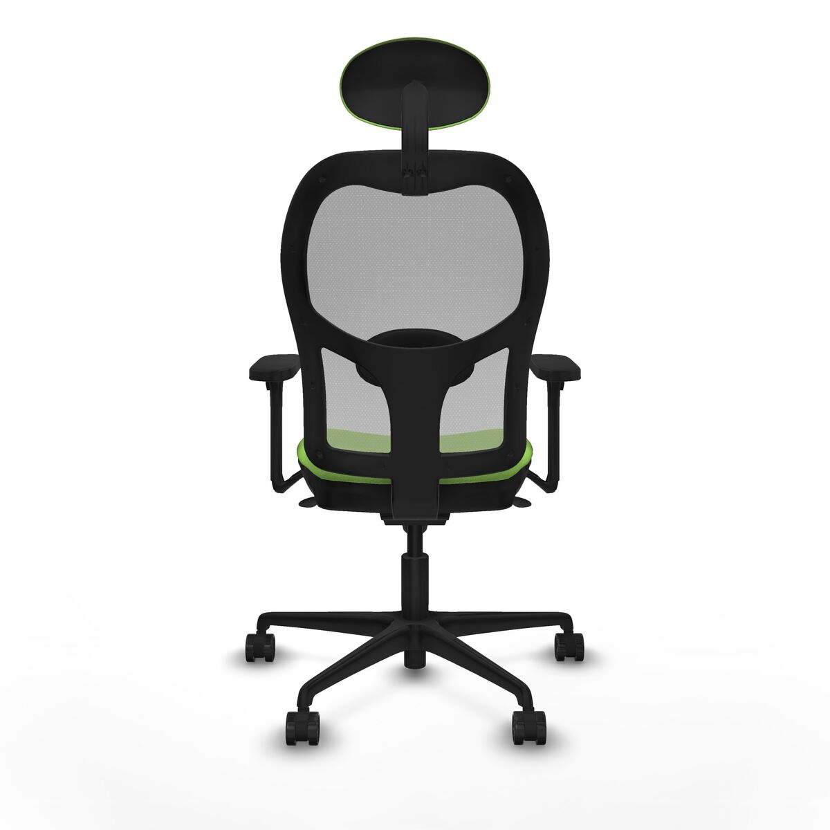 V5HD9C38DC0906A011A42375C0C25BB51E0R6566964P5