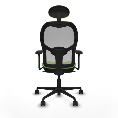 V5HD9C38DC0906A011A42375C0C25BB51E0R6566964P5