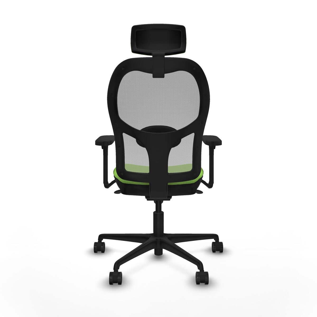 V5H679707FB93FA842692C526EDE70E9139R6567546P5