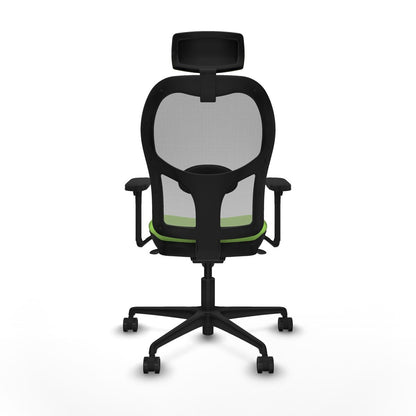 V5H679707FB93FA842692C526EDE70E9139R6567546P5