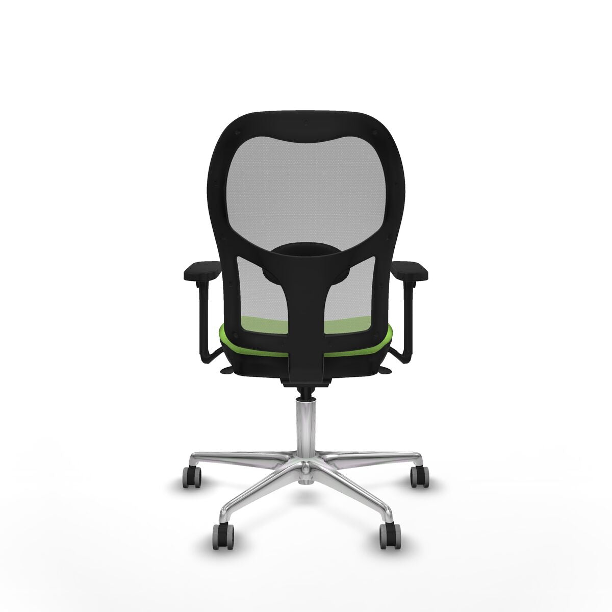 V3HDE260BA5D4B2299EE8466818DF848EE2R5986901P5