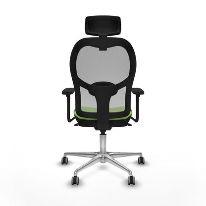 V5H67ACE05A3247C25BD1EDCF735A031C76R6565929P5