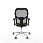 V3HA1C14E5AB11713164317E878723C23ADR5986933P5