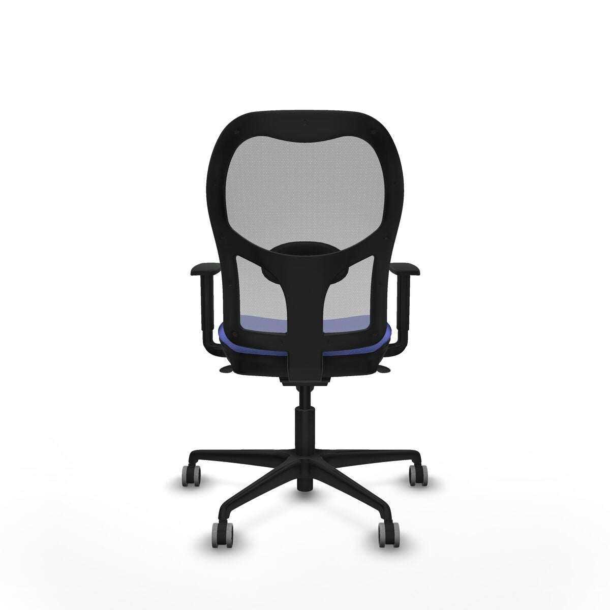 V3H16FB04B74A32EB2B207CD051998A26A3R5985991P5