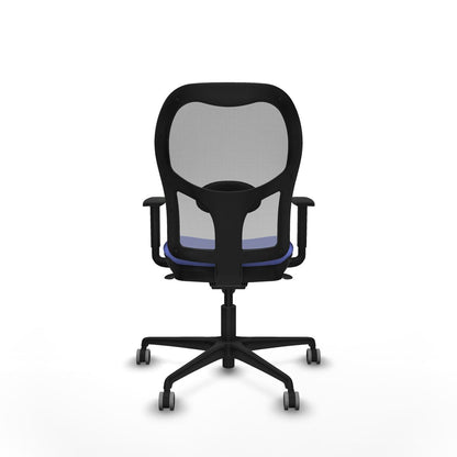 V3H16FB04B74A32EB2B207CD051998A26A3R5985991P5