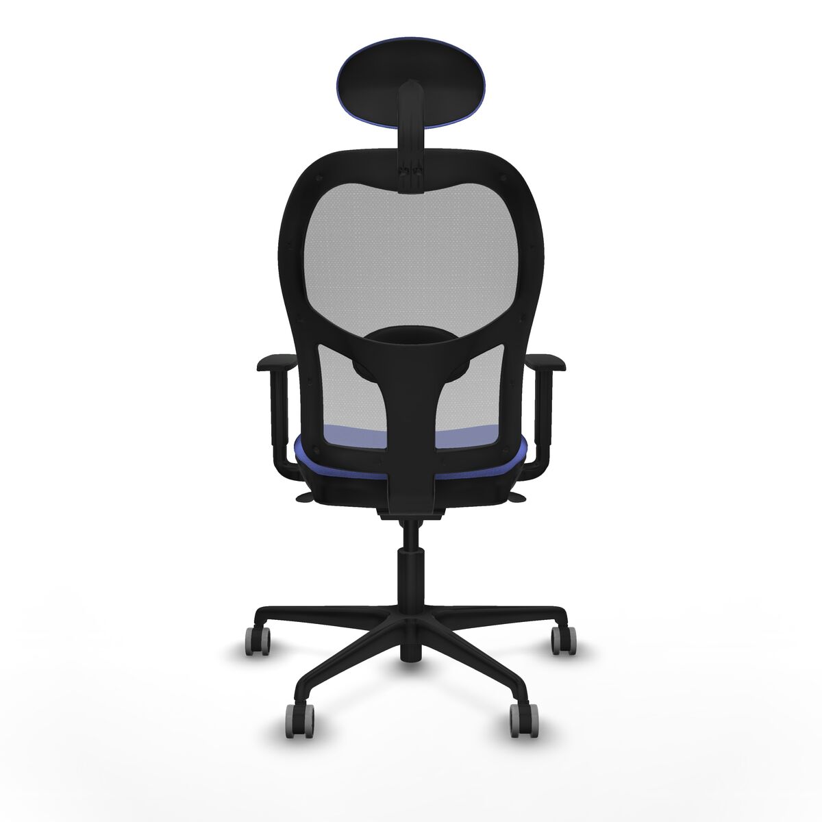 V5HCC7431915775CB637F31081D9D4D9C85R6565968P5