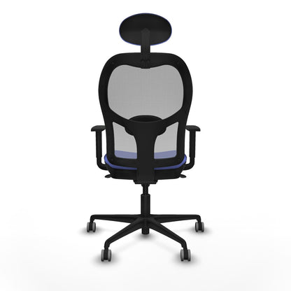 V5HCC7431915775CB637F31081D9D4D9C85R6565968P5