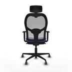 V4H0173F14B20D670E32CE0E0B775BD0F15R6567042P5