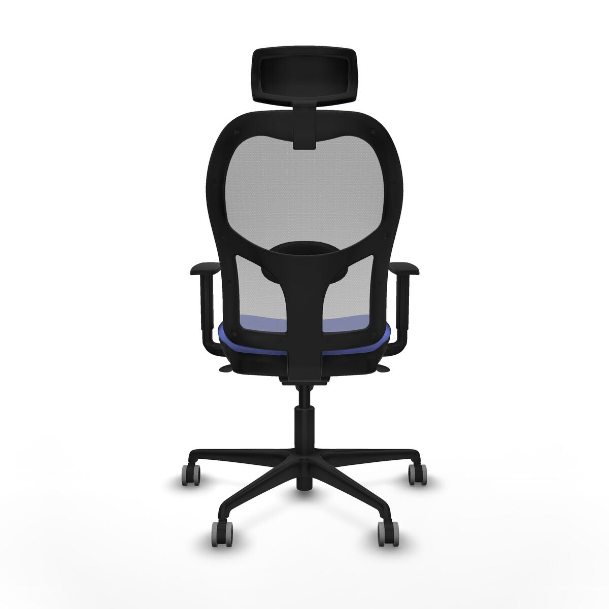 V4H0173F14B20D670E32CE0E0B775BD0F15R6567042P5