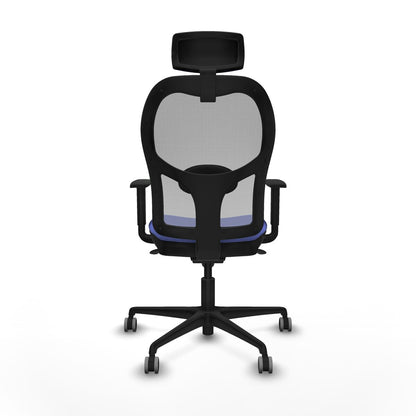 V4H0173F14B20D670E32CE0E0B775BD0F15R6567042P5