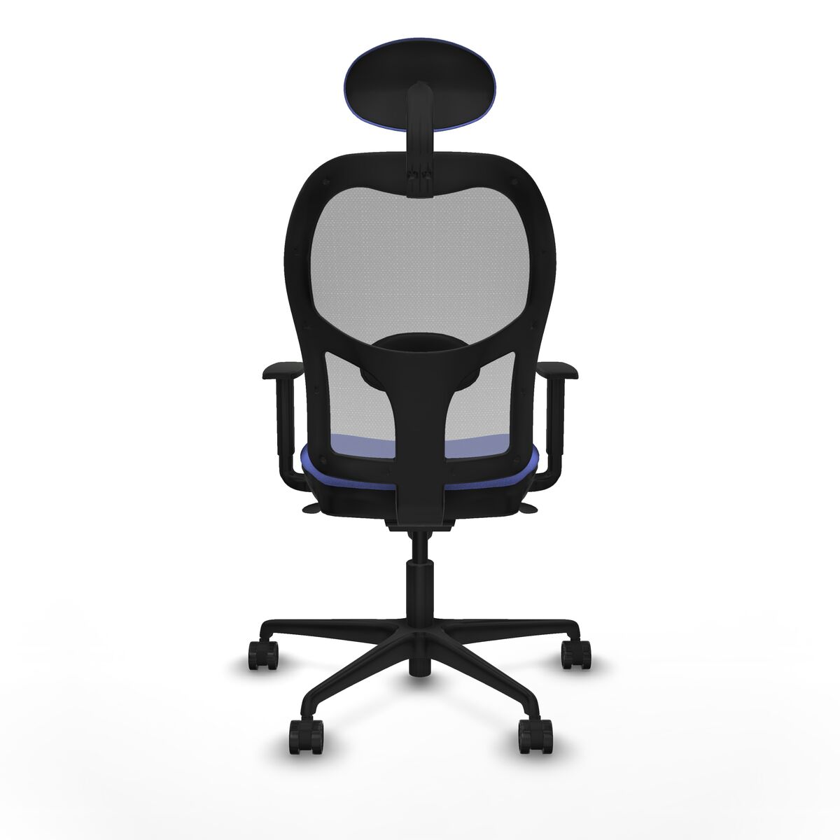 V5HBF078888F9E702FC89A8504CE566AE33R6565327P5