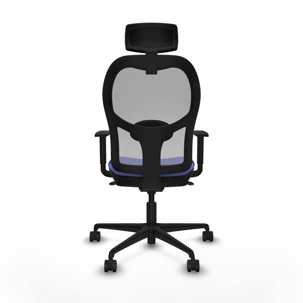 V4H17878A85A07787D25A2B2DD3D6BAF337R6565455P5