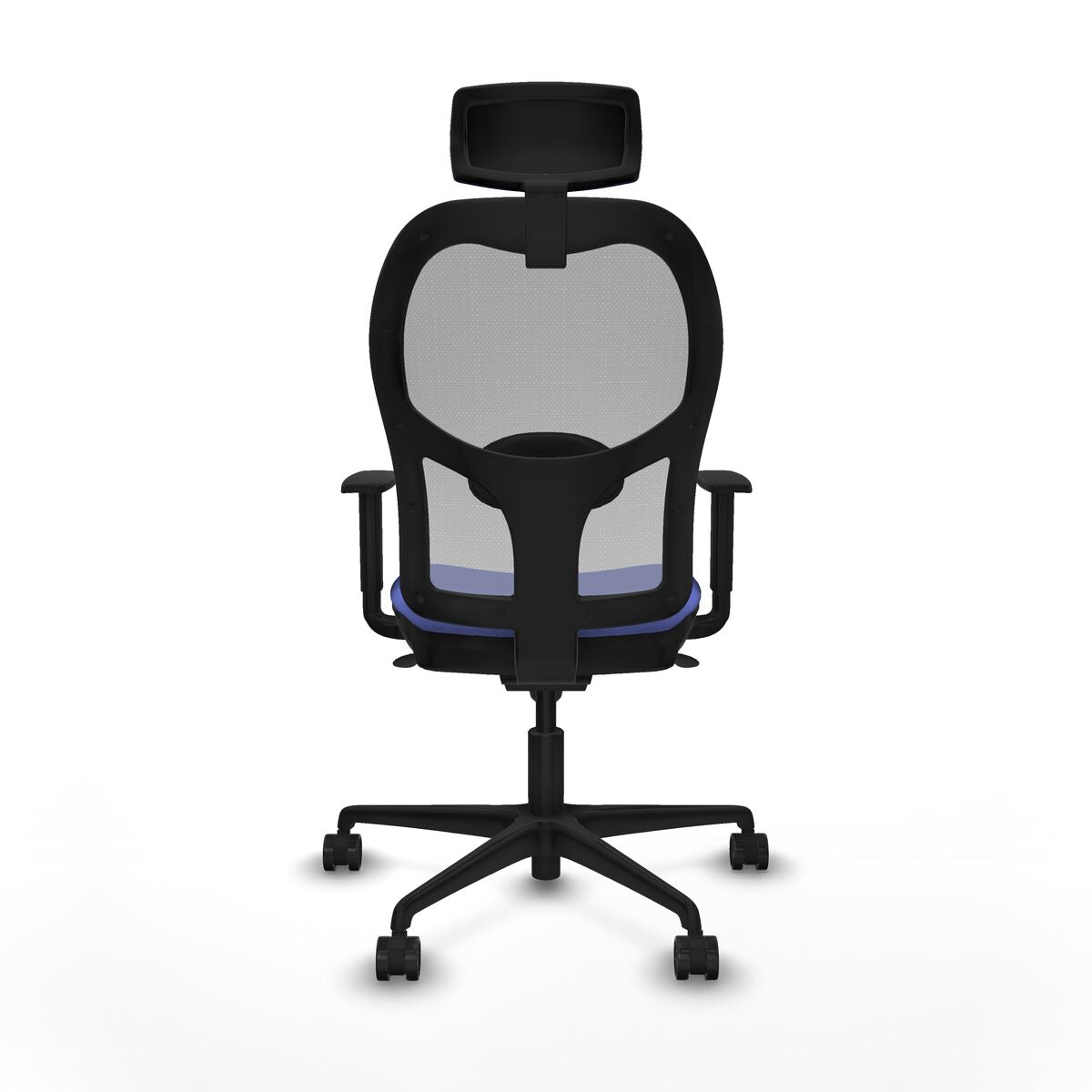 V4H17878A85A07787D25A2B2DD3D6BAF337R6565455P5