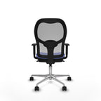 V3HE43A2121721A1CAB4C01F24432FE0420R5986017P5