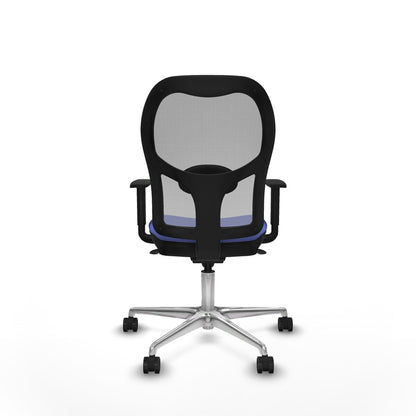 V3HE43A2121721A1CAB4C01F24432FE0420R5986017P5