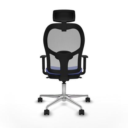 V5H0805AE0018E75E6A071F8579620D3998R6567103P5