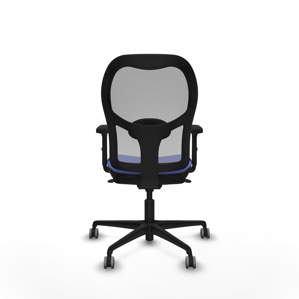 V3H3C9565F7529E5D9DE330DC7B996BBD27R5986788P5