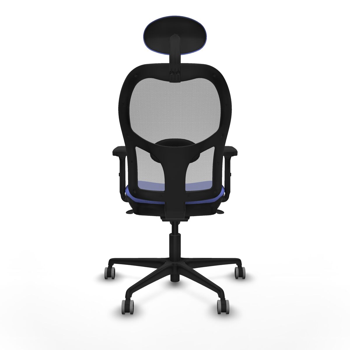 V5H586BE2FA2725F093E2D2CC3A06CD1D92R6568238P5