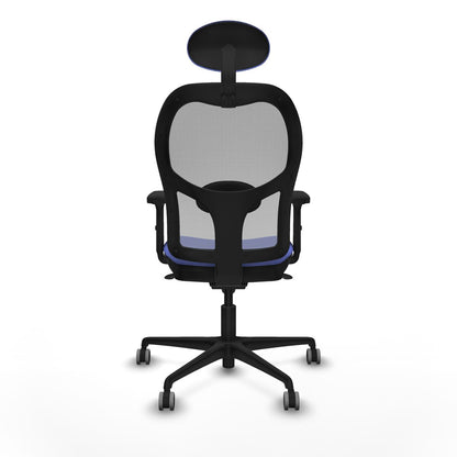 V5H586BE2FA2725F093E2D2CC3A06CD1D92R6568238P5