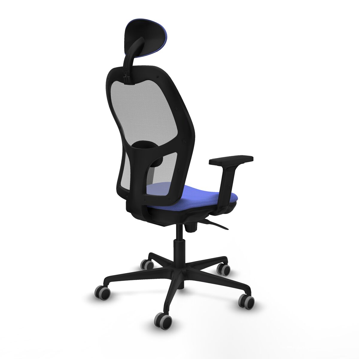 V5HCDE2079ECF0AC567860B99BE552DD048R6568242P6