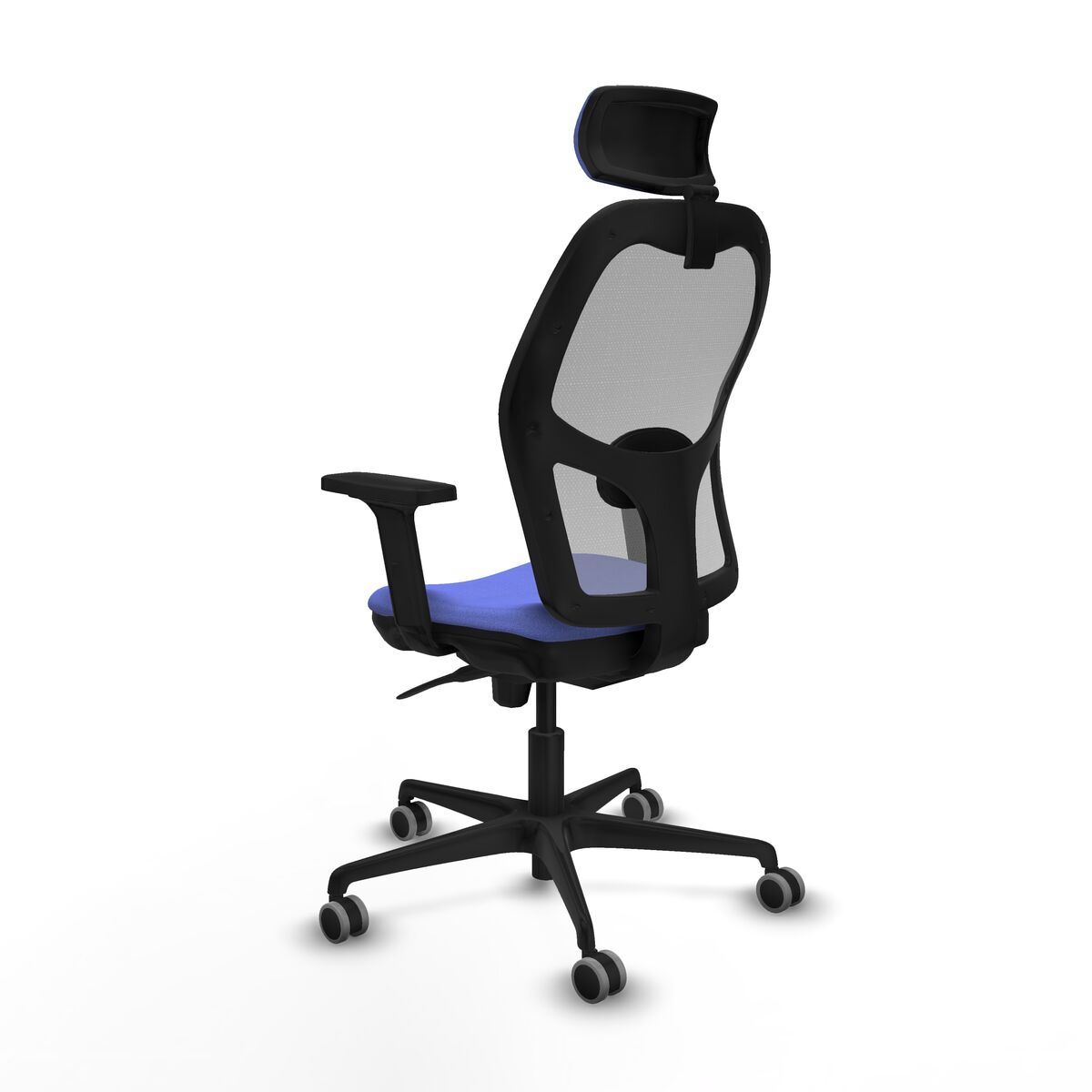 V4HCE27B88439F4F8D74CCEA5AD3327BF6ER6567145P4