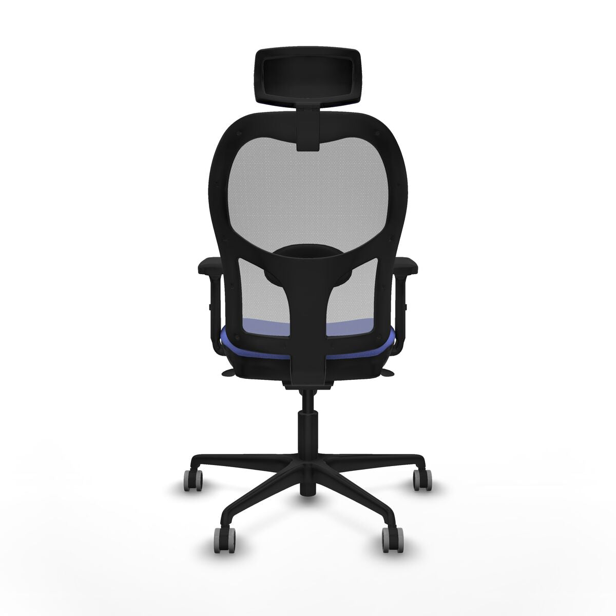 V4H80E782D8D3E21D4A881225EA2A68C299R6567147P5