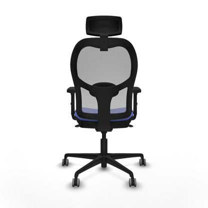 V4H80E782D8D3E21D4A881225EA2A68C299R6567147P5