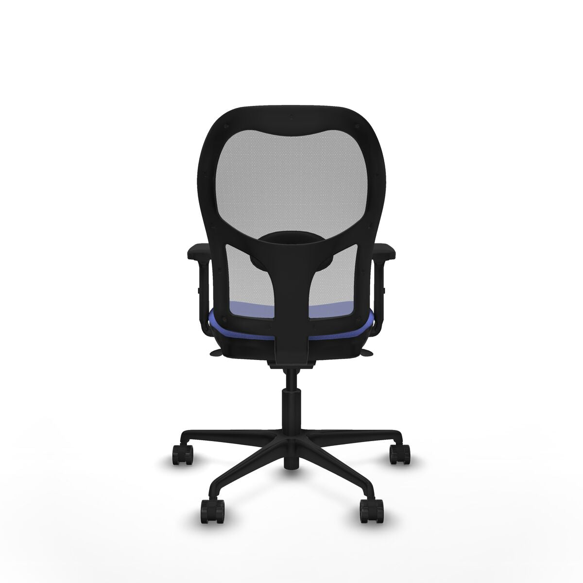 V3H60FF3E66DFF7D42DC29149E3A5E8D96FR5986804P5