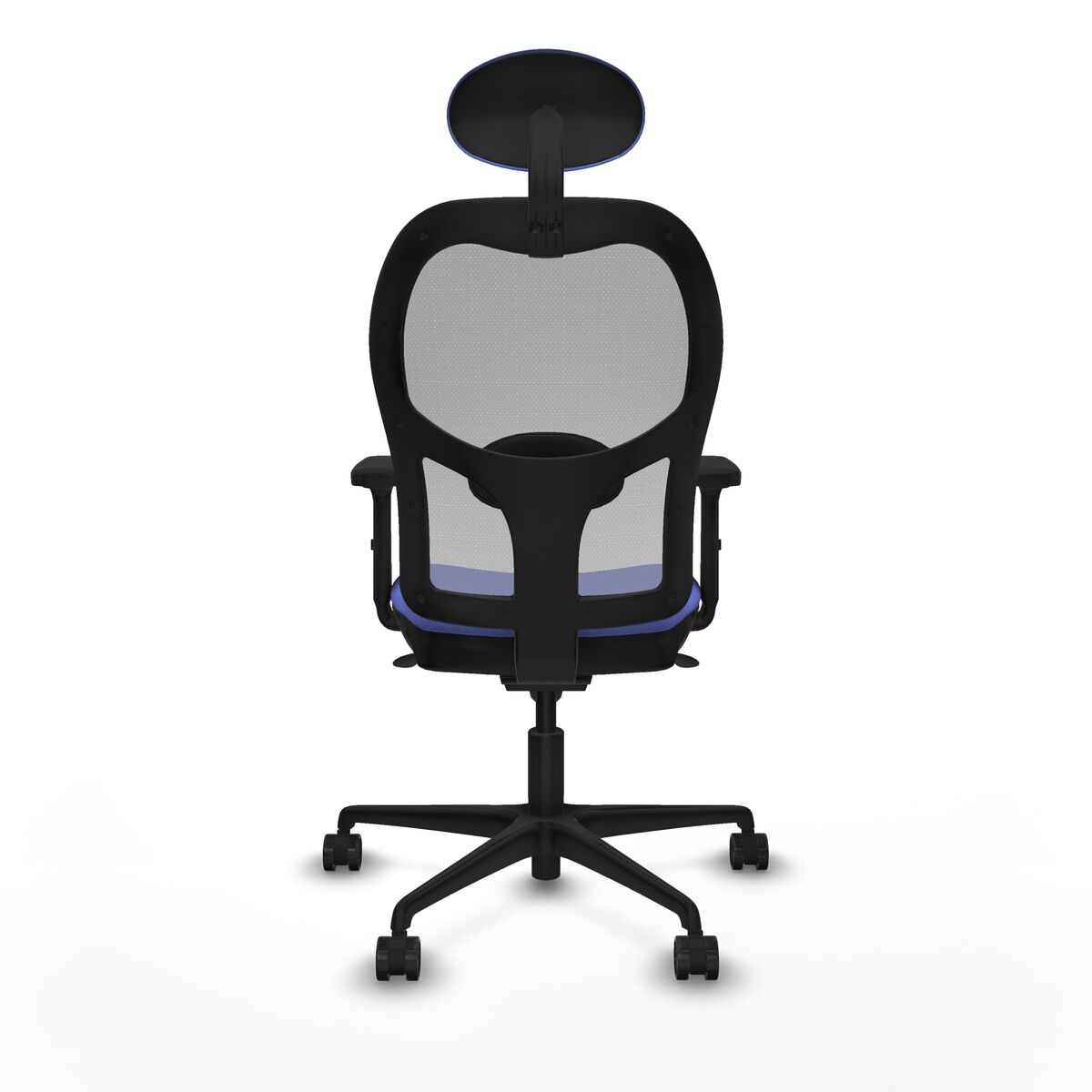 V5HC1BD784A8DD850F0766801969026247CR6567182P5