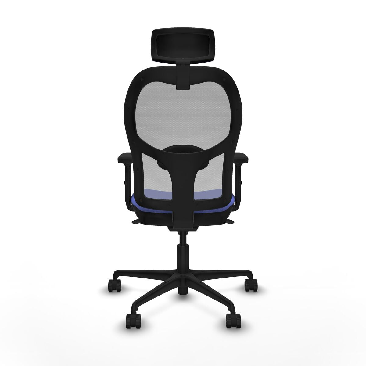 V4H28692EFD2C92880E114270AAF0441B41R6567223P5