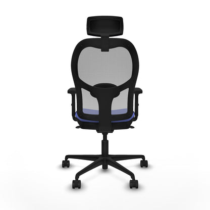 V4H28692EFD2C92880E114270AAF0441B41R6567223P5