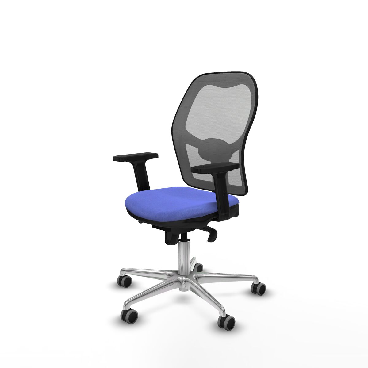 V3HAD3FF8C79DA76808072201A6CBDF761AR5986989P2